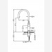 KITCHEN PROGRAM 17509